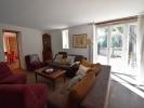 Acheter Maison 330 m2 Sables-d'olonne