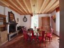 Acheter Maison Sables-d'olonne Vendee