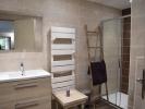 Acheter Maison Sables-d'olonne 777000 euros