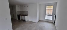 For sale Apartment Beziers  34500 63 m2 3 rooms
