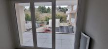 Apartment BEZIERS 