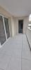 Apartment BEZIERS 