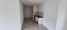 Apartment BEZIERS 