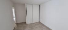 Apartment BEZIERS 