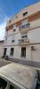 Apartment building BEZIERS 