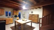 House VICQ-EXEMPLET 