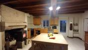 House VICQ-EXEMPLET 