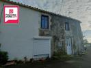 For sale House Hermenault 85570 74 m2 5 rooms