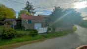 House HERMENAULT 