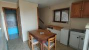 House HERMENAULT 