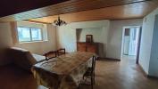 House HERMENAULT 