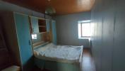 House HERMENAULT 