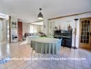 For sale House Patay  45310 160 m2 5 rooms