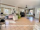 Annonce Vente 5 pièces Maison Patay