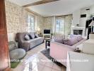 Acheter Maison 160 m2 Patay