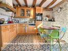 Acheter Maison Patay Loiret