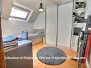 Acheter Maison Patay 180000 euros