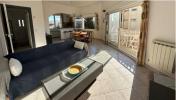 Annonce Vente 3 pièces Appartement Carnon-plage