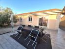 For sale House Saint-dizier 52100 117 m2 6 rooms