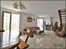 Annonce Vente 4 pièces Maison Lagor