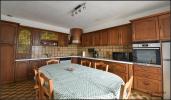 Acheter Maison 146 m2 Lagor