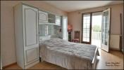 Acheter Maison Lagor 215000 euros