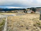 For sale Land Fontrabiouse  66210 435 m2