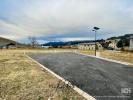 Land FONTRABIOUSE 