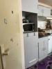 Annonce Vente Appartement Herouville-saint-clair