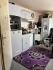 Acheter Appartement 17 m2 Herouville-saint-clair