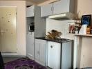 Acheter Appartement Herouville-saint-clair Calvados