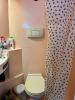 Acheter Appartement Herouville-saint-clair 79990 euros