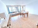 Vente Appartement Lyon-9eme-arrondissement 69