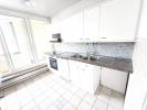 Annonce Vente 4 pièces Appartement Lyon-9eme-arrondissement