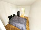 Acheter Appartement Lyon-9eme-arrondissement 199000 euros