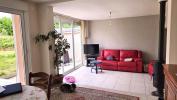 Annonce Vente 7 pièces Maison Nantes