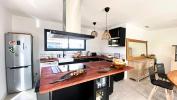 Annonce Vente 5 pices Maison Bompas