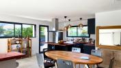 Acheter Maison 127 m2 Bompas