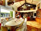 House TOULON 