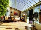 House TOULON 