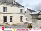 For sale House Ecueille 36240 90 m2 4 rooms