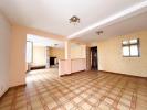 House ECUEILLE 