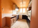 House ECUEILLE 