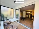 Apartment FREJUS 