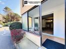 Apartment FREJUS 
