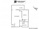 Apartment FREJUS 
