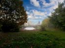 Acheter Terrain Daux 149000 euros