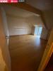 Annonce Vente 7 pièces Maison Arzal
