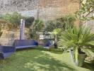 Prestigious house LIBOURNE 
