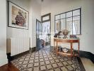 Prestigious house LIBOURNE 